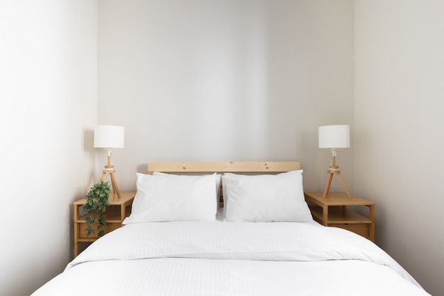 ハイクオリティ テラビブ アパートメント イン ザシティ