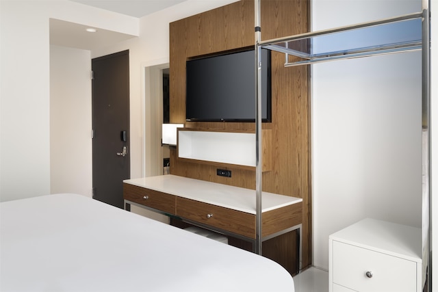 ベストウェスタン プレミア エンパイア ステート ホテル