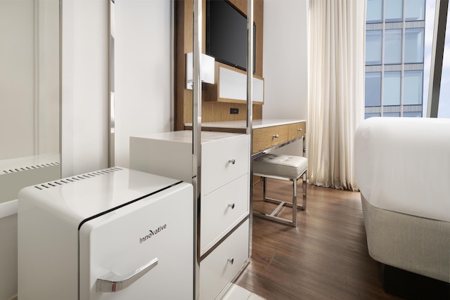 ベストウェスタン プレミア エンパイア ステート ホテル