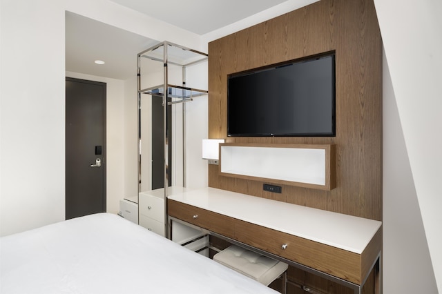 ベストウェスタン プレミア エンパイア ステート ホテル