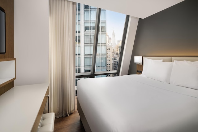 ベストウェスタン プレミア エンパイア ステート ホテル