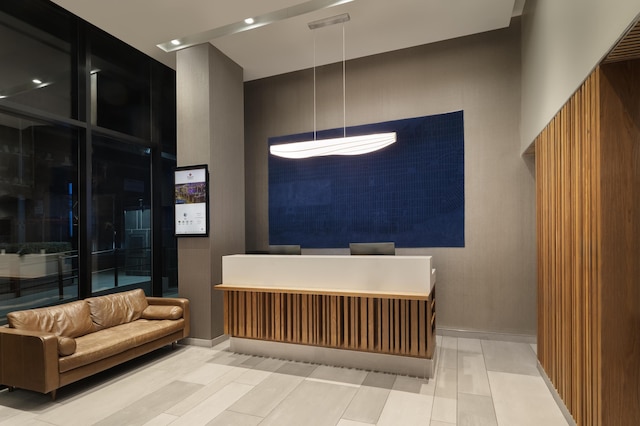 ベストウェスタン プレミア エンパイア ステート ホテル