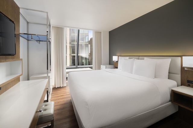 ベストウェスタン プレミア エンパイア ステート ホテル