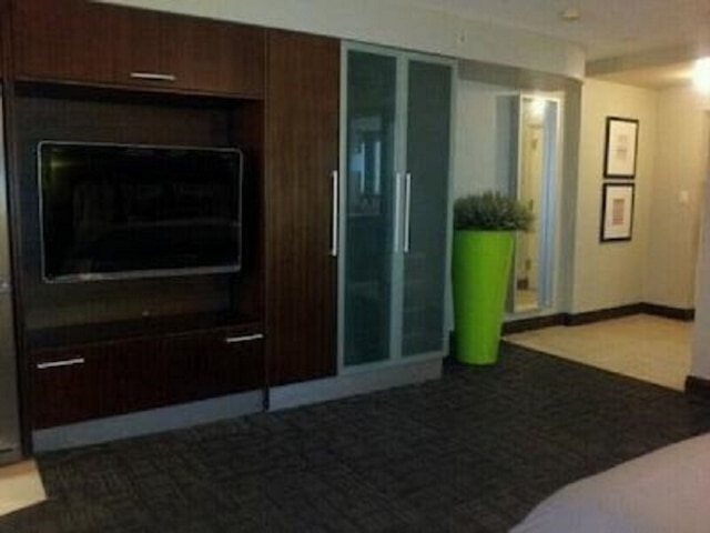 オーシャン ドライブ スタジオズ ビーチ フロント