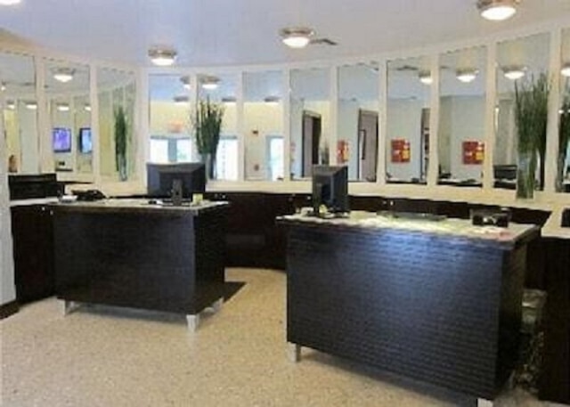 オーシャン ドライブ スタジオズ ビーチ フロント