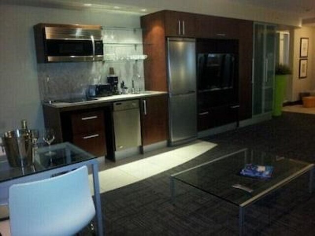 オーシャン ドライブ スタジオズ ビーチ フロント