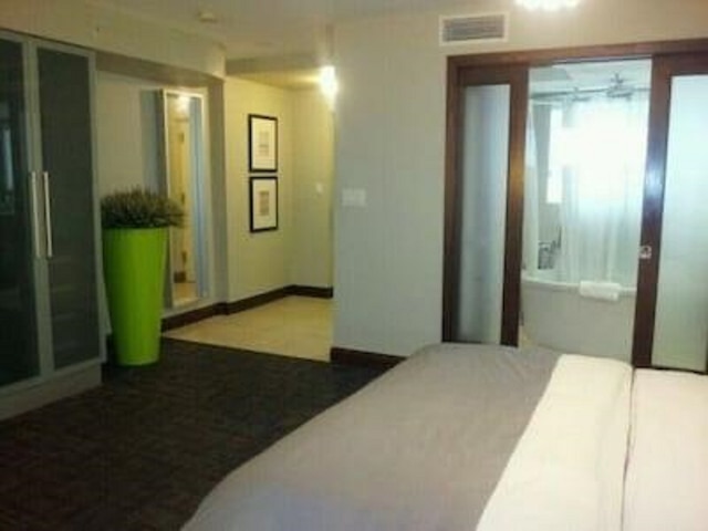 オーシャン ドライブ スタジオズ ビーチ フロント