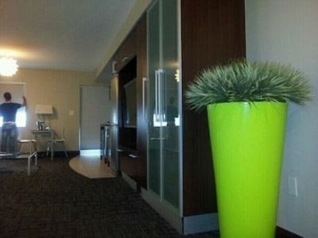 オーシャン ドライブ スタジオズ ビーチ フロント