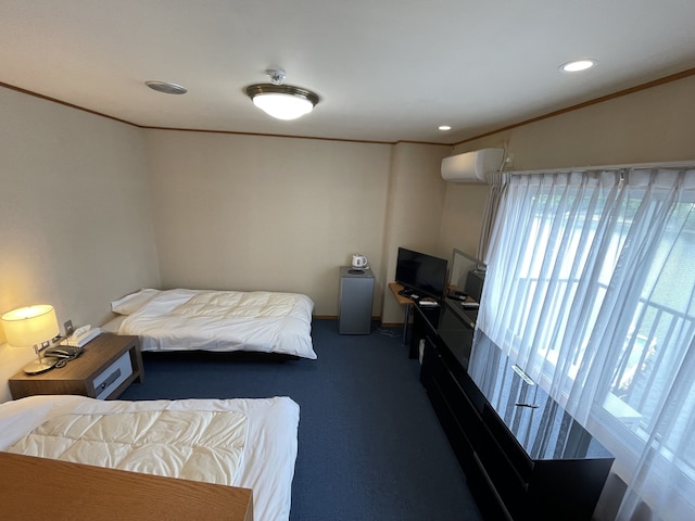 マリーナホテル 海空