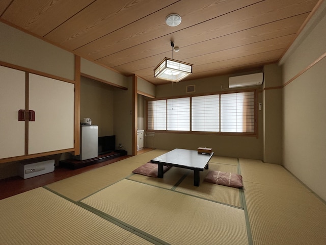 マリーナホテル 海空