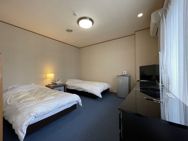 マリーナホテル 海空