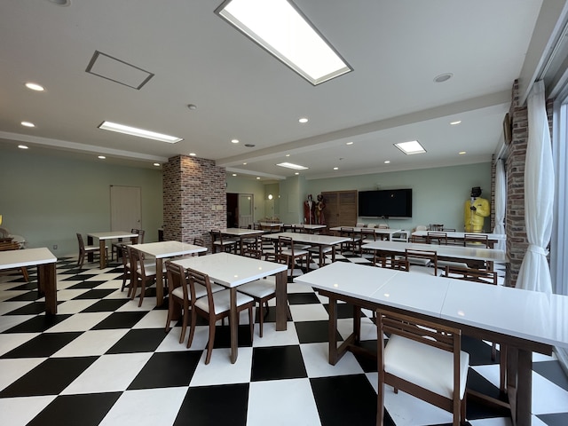 マリーナホテル 海空