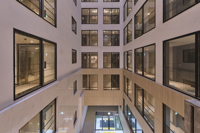 チェジュ ウェスタン グレイス ホテル/Jeju Western Grace Hotel