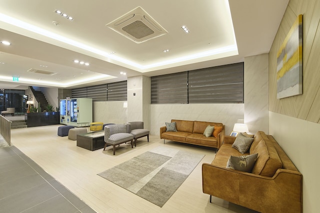 チェジュ ウェスタン グレイス ホテル/Jeju Western Grace Hotel