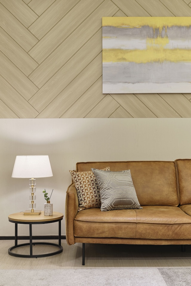 チェジュ ウェスタン グレイス ホテル/Jeju Western Grace Hotel