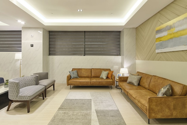 チェジュ ウェスタン グレイス ホテル/Jeju Western Grace Hotel