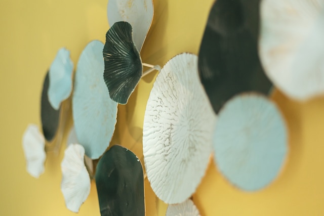 ホリデイ イン - ザ ニウ, ケトル シュトゥットガルト ヴァイヒンゲン by IHG