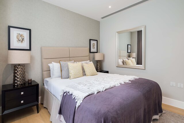 ヘシアン ゴールド