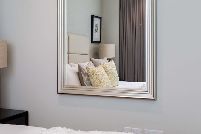 ヘシアン ゴールド