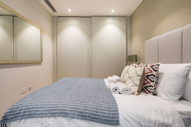 ヘシアン ゴールド