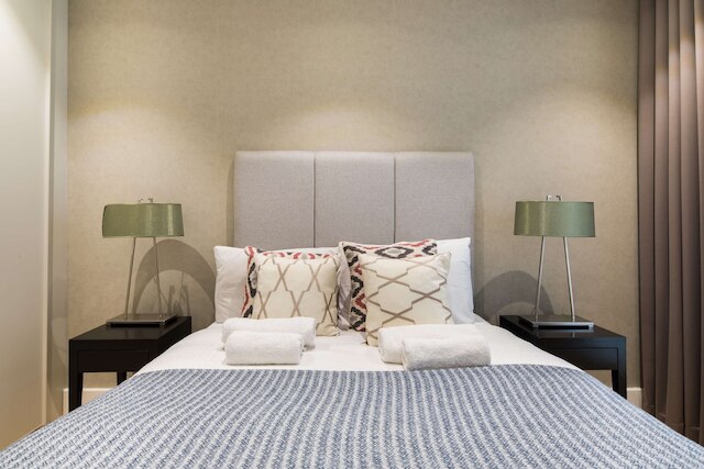 ヘシアン ゴールド