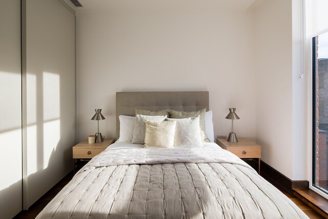 ヘシアン マーブル