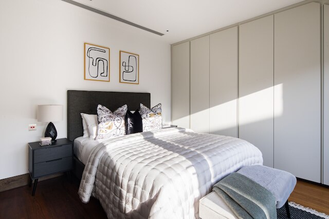 ヘシアン マーブル