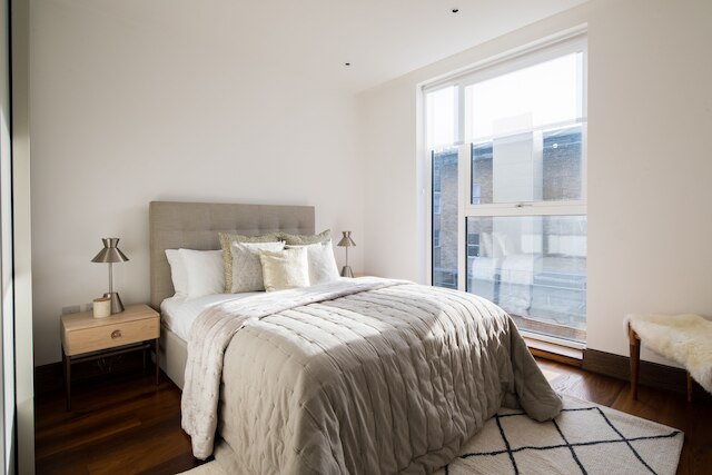 ヘシアン マーブル