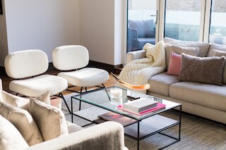 ヘシアン マーブル