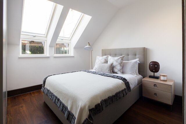 ヘシアン マーブル