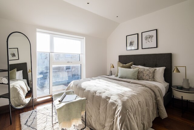 ヘシアン マーブル