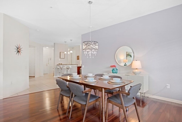 ラグジュアリー オアシス 3 ベッドルーム コンドミニアム バイ レッドオーニング