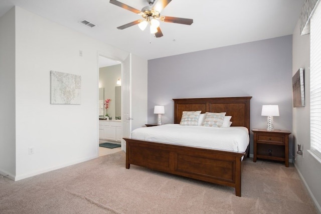 ラグジュアリー オアシス 3 ベッドルーム コンドミニアム バイ レッドオーニング