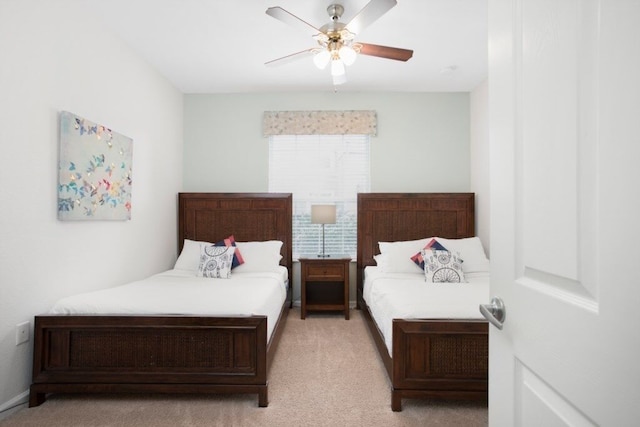 ラグジュアリー オアシス 3 ベッドルーム コンドミニアム バイ レッドオーニング