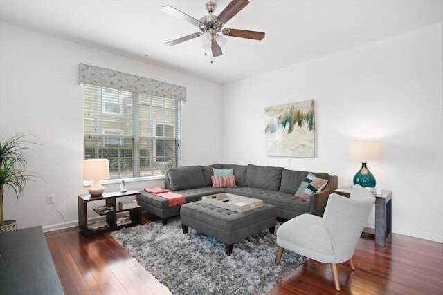 ラグジュアリー オアシス 3 ベッドルーム コンドミニアム バイ レッドオーニング