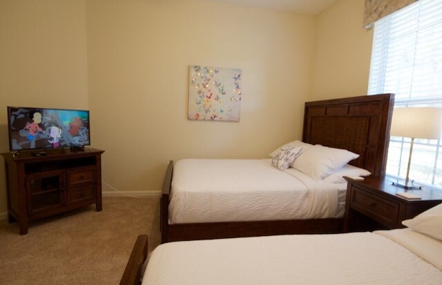 ラグジュアリー オアシス 3 ベッドルーム コンドミニアム バイ レッドオーニング