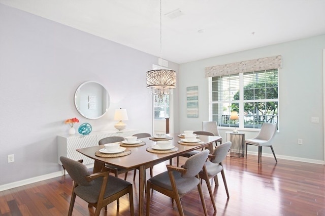 ラグジュアリー オアシス 3 ベッドルーム コンドミニアム バイ レッドオーニング