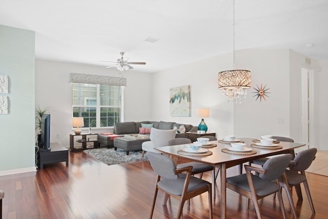 ラグジュアリー オアシス 3 ベッドルーム コンドミニアム バイ レッドオーニング