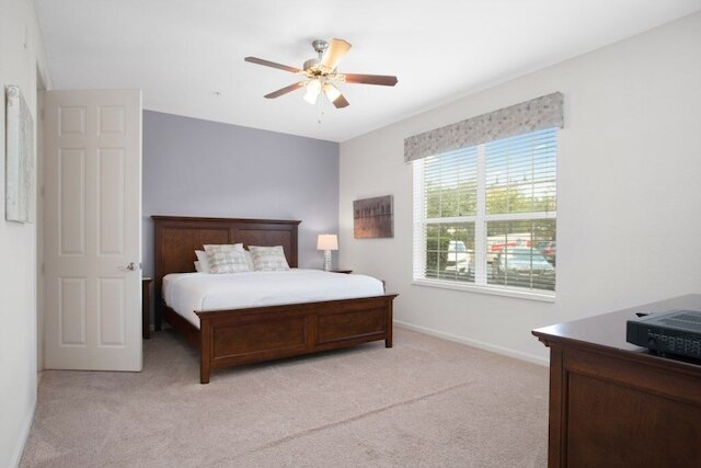 ラグジュアリー オアシス 3 ベッドルーム コンドミニアム バイ レッドオーニング