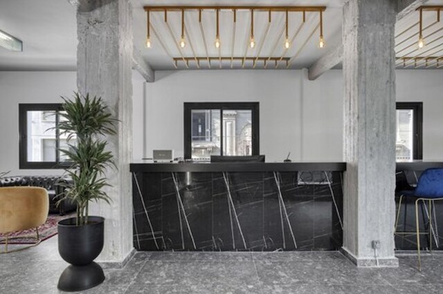 PLAYシアトルアテネ