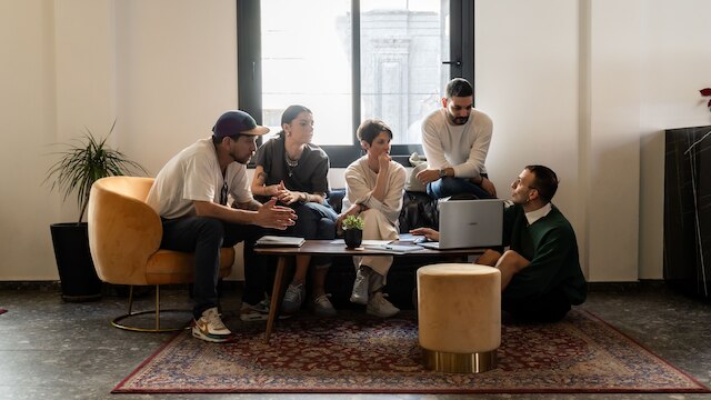 PLAYシアトルアテネ