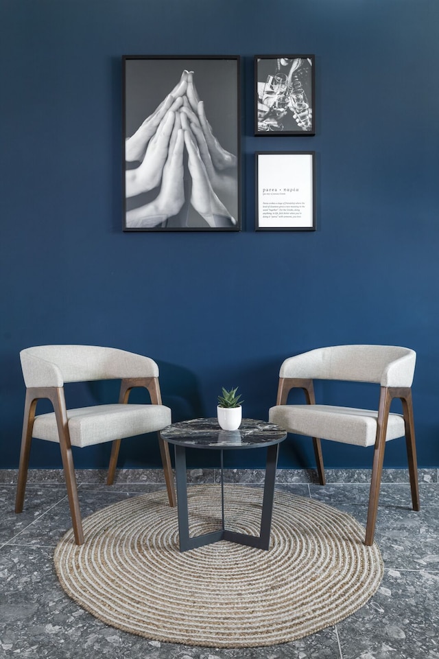 PLAYシアトルアテネ