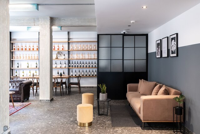 PLAYシアトルアテネ