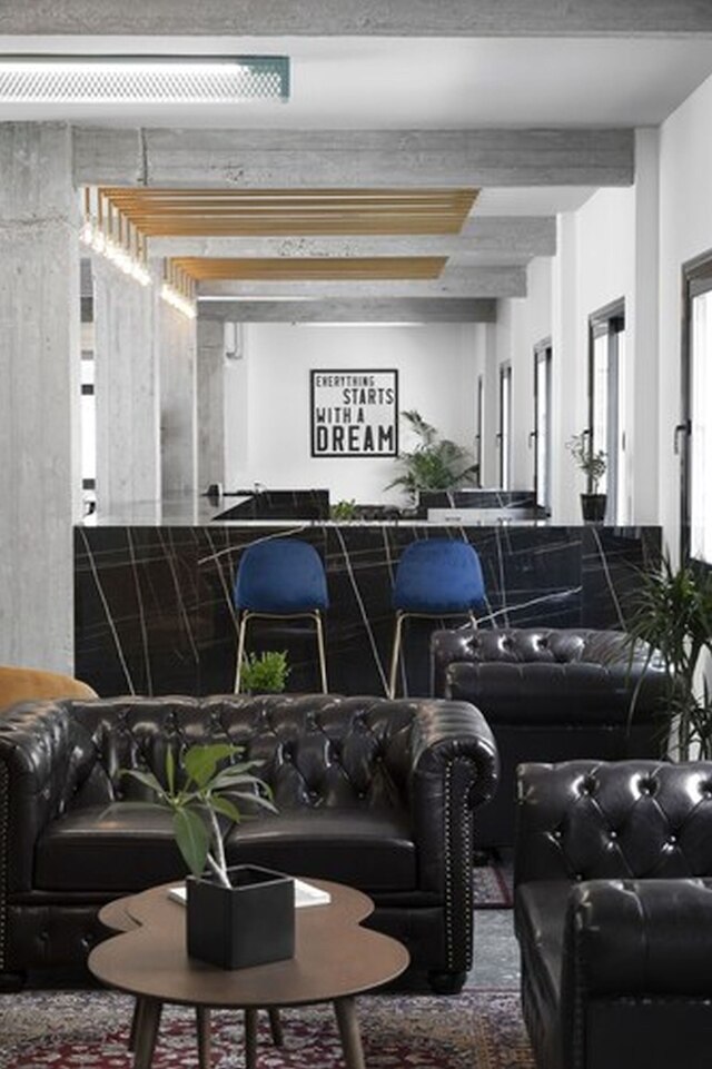 PLAYシアトルアテネ