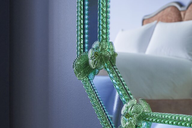 ブロードウィックソーホー