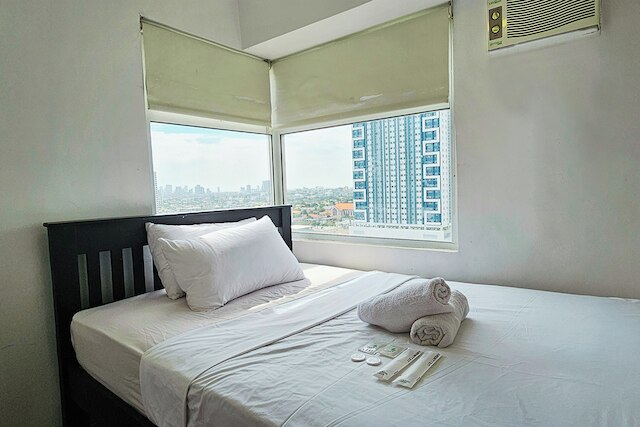 ギルモア タワー スイーツ バイ SMS ホスピタリティ