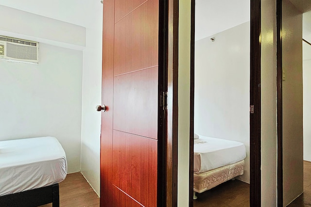 ギルモア タワー スイーツ バイ SMS ホスピタリティ