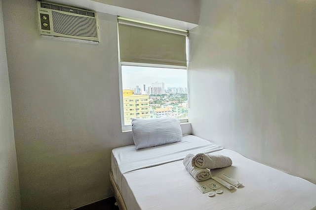 ギルモア タワー スイーツ バイ SMS ホスピタリティ