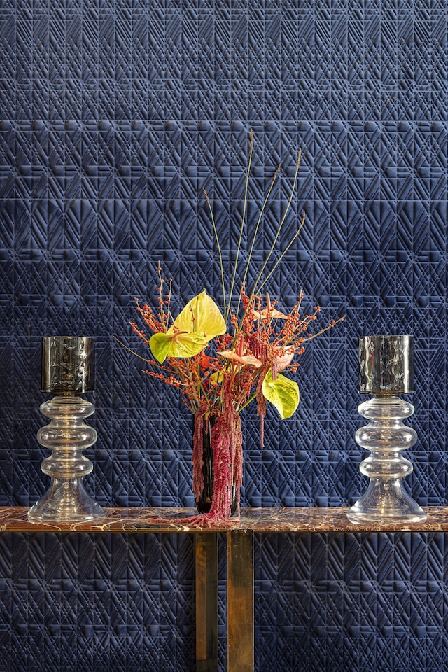 ザ デイビッド ケンピンスキー テル アビブ