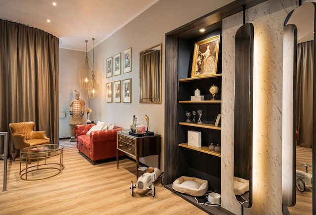 メゾン ヴィクトリア アウグスブルク